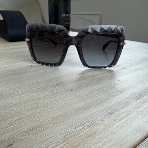 Dolce & Gabbana Sunglasses
